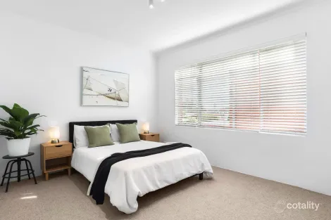 Property photo of 4/901 Anzac Parade Maroubra NSW 2035