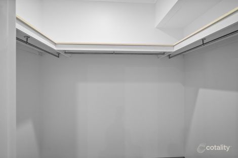 Property photo of 1 Danti Link Darch WA 6065