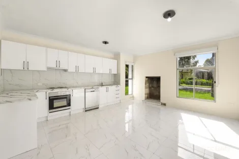 Property photo of 6-10 Bennett Street Kalangadoo SA 5278