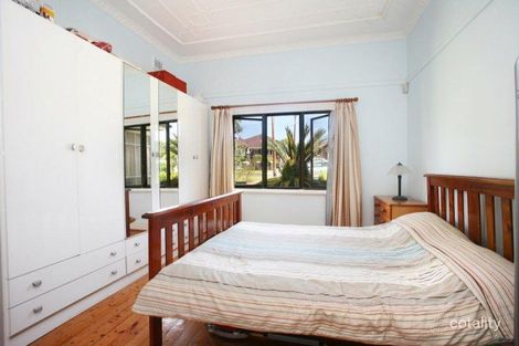 Property photo of 50 Wilga Street Concord West NSW 2138