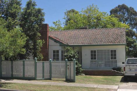 30 Murphy St, Oak Park, VIC 3046