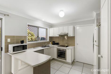 Property photo of 54/46 Moriarty Place Bald Hills QLD 4036