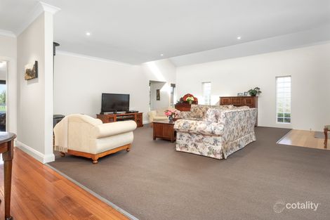 Property photo of 39 Barclay Street Evandale TAS 7212