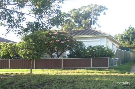 215a Victoria St, Smithfield, NSW 2164