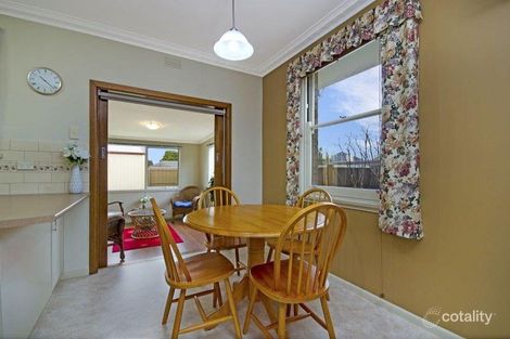 Property photo of 26 Dorward Avenue Newcomb VIC 3219
