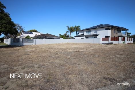 Property photo of 6 Pegler Street Willagee WA 6156