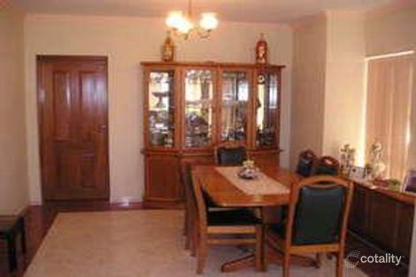 Property photo of 111 Woniora Road Hurstville NSW 2220