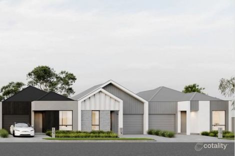 49 Homestead Dr, Lara, VIC 3212