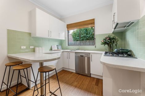 Property photo of 5 Tudor Street Burwood VIC 3125