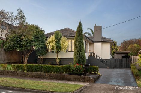 Property photo of 5 Tudor Street Burwood VIC 3125