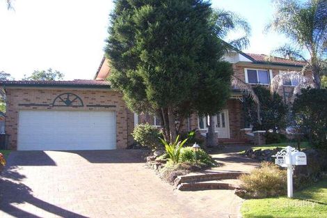 52 Edmund St, Lindfield, NSW 2070
