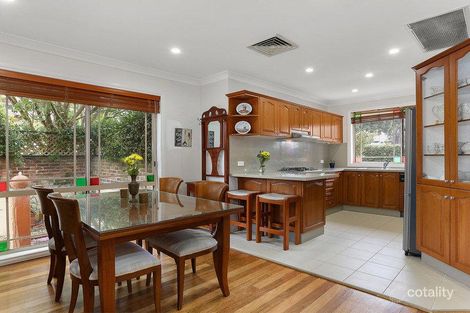 Property photo of 4/18 The Mall South Hurstville NSW 2221