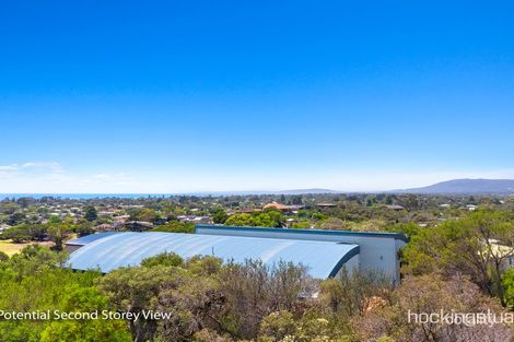 Property photo of 6 Debra Court Tootgarook VIC 3941