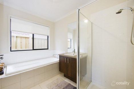 Property photo of 10 Seychelles Street Point Cook VIC 3030