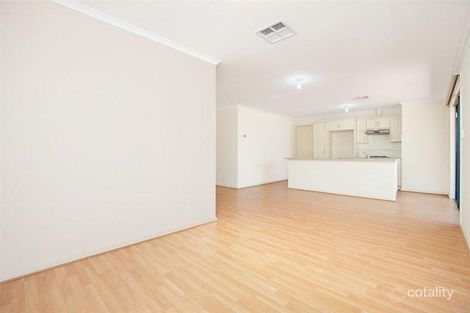 Property photo of 11 Tarpeena Avenue Windsor Gardens SA 5087