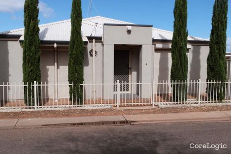 Property photo of 14 Mathews Street Port Augusta West SA 5700