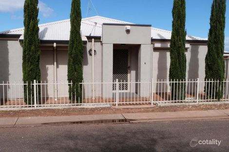 14 Mathews St, Port Augusta West, SA 5700