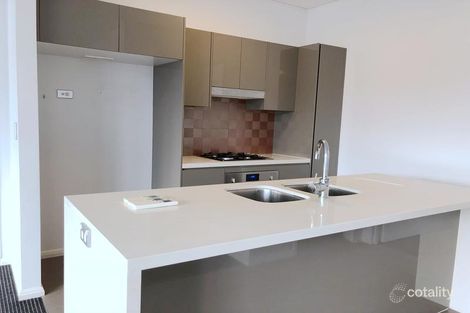 Property photo of 1225/4 Avon Road Pymble NSW 2073