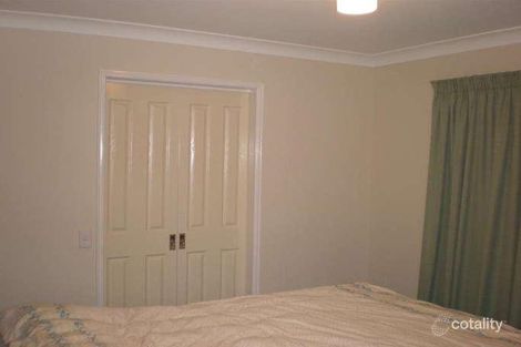 Property photo of 9 Jane Street Yarraman QLD 4614