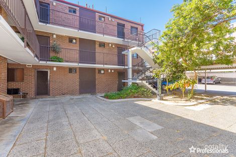 Property photo of 14/76 King George Street Victoria Park WA 6100