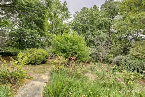 Property photo of 4 Sheoak Road Crafers West SA 5152