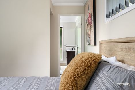 Property photo of 92 Cartwright Road Gympie QLD 4570