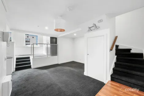 510/57 Spencer St, Docklands, VIC 3008