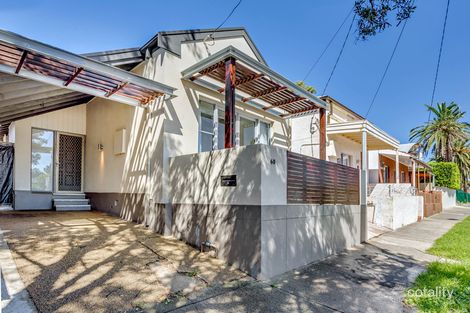 60 Allen St, Leichhardt, NSW 2040