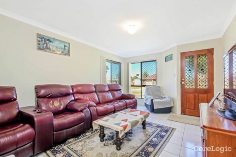 Property photo of 15 Aurora Court Caboolture QLD 4510