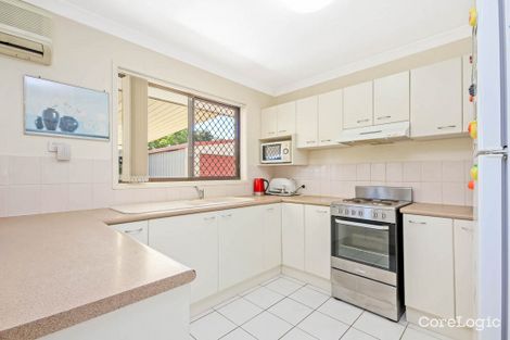 Property photo of 15 Aurora Court Caboolture QLD 4510