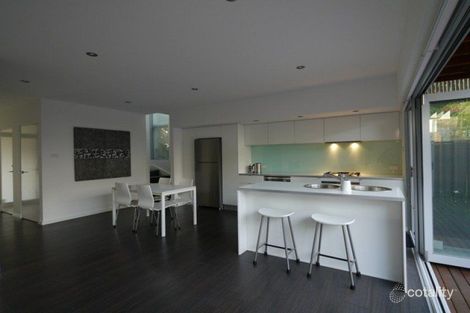 Property photo of 37 Chinchen Street Islington NSW 2296