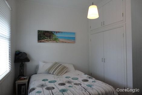 Property photo of 34 Edgar Street Northgate QLD 4013