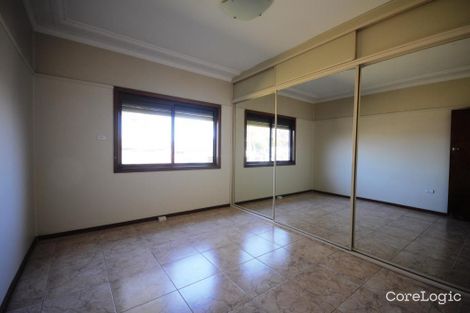 Property photo of 11 Linwood Street Guildford West NSW 2161