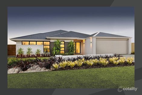 34 Endeavour Cir, Wannanup, WA 6210