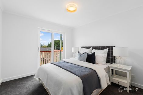 Property photo of 2/68-74 Cecily Street Lilyfield NSW 2040