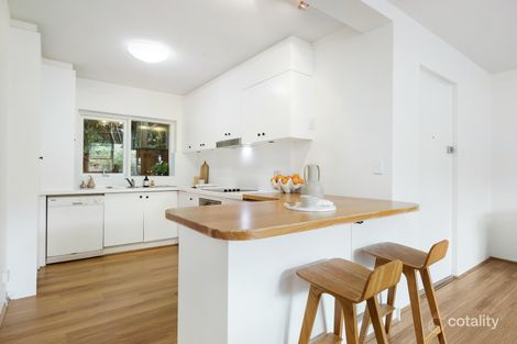 Property photo of 3/61 Dickson Street Bronte NSW 2024