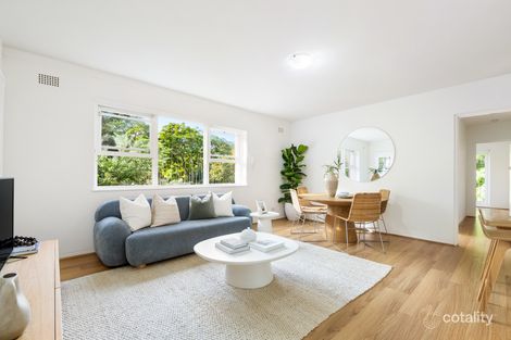 Property photo of 3/61 Dickson Street Bronte NSW 2024