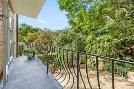 Property photo of 3/61 Dickson Street Bronte NSW 2024