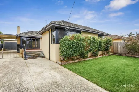 14 Landy Ave, Highton, VIC 3216