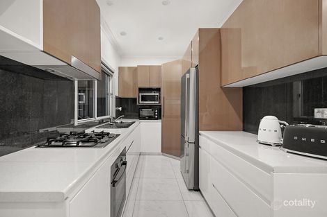 Property photo of 308 Roberts Road Greenacre NSW 2190