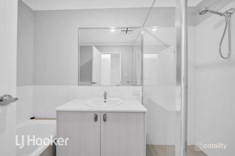 Property photo of 6 Urobilin Loop Eglinton WA 6034