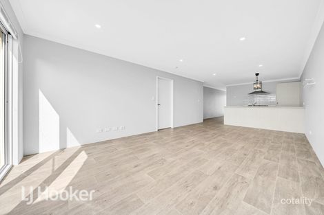 Property photo of 6 Urobilin Loop Eglinton WA 6034