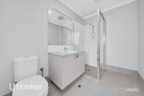 Property photo of 6 Urobilin Loop Eglinton WA 6034