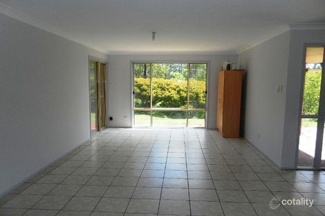 247 Edinburgh Dr, Mount Hallen, QLD 4312