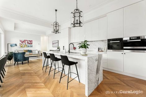 Property photo of 12A Clifton Street Balwyn North VIC 3104