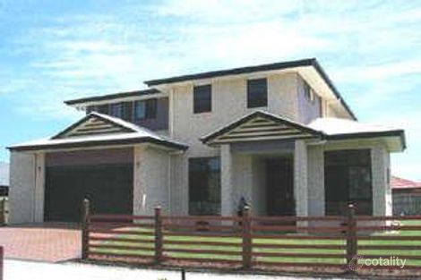 10a Marc Pl, Cleveland, QLD 4163