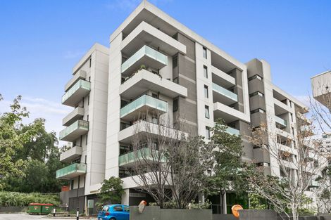 204/72 Altona St, Kensington, VIC 3031