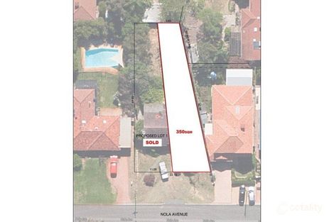 24a Nola Ave, Scarborough, WA 6019