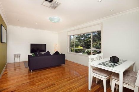 Property photo of 67 Chewings Street Scullin ACT 2614