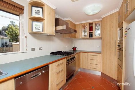 Property photo of 67 Chewings Street Scullin ACT 2614